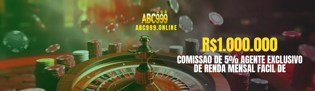 Bônus, giros grátis e promoções exclusivas disponíveis no ABC999 cassino app.