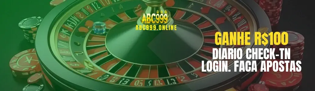 Jogadores comemorando bônus e prêmios no ABC999 cassino.